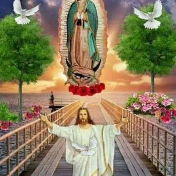 marce_martinez